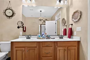 208 Lady Slipper Ln, Jamestown, NC 27282 - Photo 23