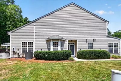 208 Ladyslipper Lane, Jamestown, NC 27282 - Photo 3