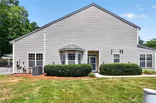 208 Lady Slipper Ln, Jamestown, NC 27282 - Photo 3
