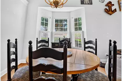 208 Ladyslipper Lane, Jamestown, NC 27282 - Photo 7
