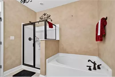 208 Ladyslipper Lane, Jamestown, NC 27282 - Photo 25