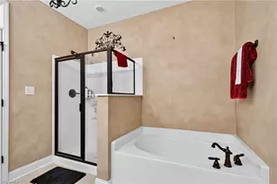 208 Lady Slipper Ln, Jamestown, NC 27282 - Photo 25