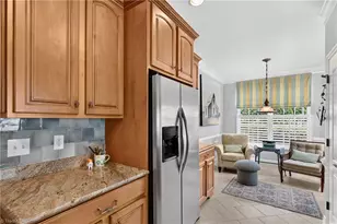 208 Lady Slipper Ln, Jamestown, NC 27282 - Photo 13