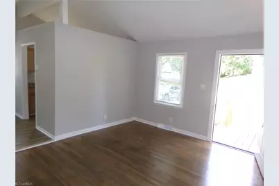 342 Lemly Street, Winston-Salem, NC 27127 - Photo 7