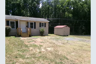 342 Lemly Street, Winston-Salem, NC 27127 - Photo 3