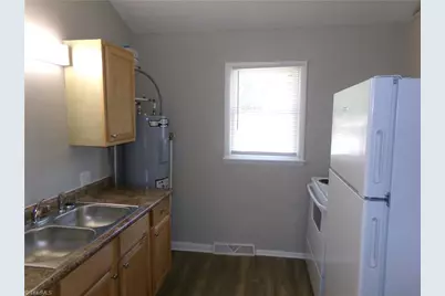 342 Lemly Street, Winston-Salem, NC 27127 - Photo 5