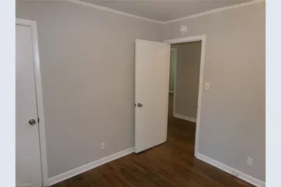 342 Lemly Street, Winston-Salem, NC 27127 - Photo 9