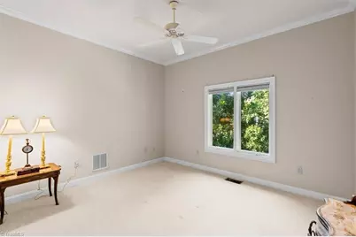 212 Spring Gap Run, New London, NC 28127 - Photo 29