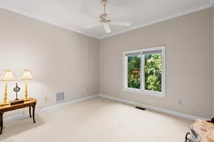 212 Spring Gap Run, New London, NC 28127 - Photo 29
