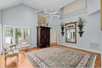 212 Spring Gap Run, New London, NC 28127 - Photo 21