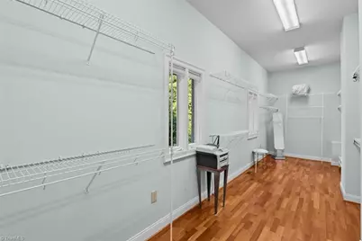 212 Spring Gap Run, New London, NC 28127 - Photo 25
