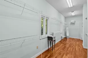 212 Spring Gap Run, New London, NC 28127 - Photo 25