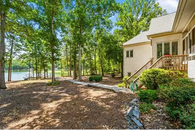 212 Spring Gap Run, New London, NC 28127 - Photo 41