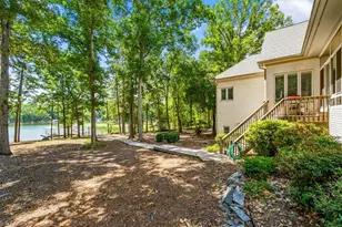 212 Spring Gap Run, New London, NC 28127 - Photo 41