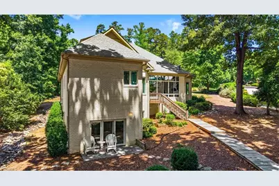 212 Spring Gap Run, New London, NC 28127 - Photo 43