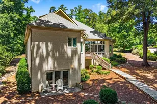 212 Spring Gap Run, New London, NC 28127 - Photo 43