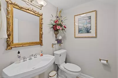 212 Spring Gap Run, New London, NC 28127 - Photo 31