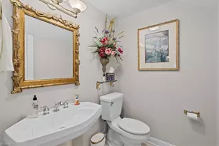 212 Spring Gap Run, New London, NC 28127 - Photo 31