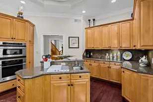 212 Spring Gap Run, New London, NC 28127 - Photo 15