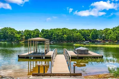 212 Spring Gap Run, New London, NC 28127 - Photo 45