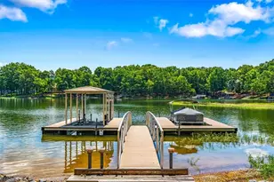 212 Spring Gap Run, New London, NC 28127 - Photo 45
