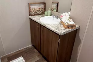 380 Ed Byerly Rd, Lexington, NC 27295 - Photo 25