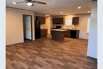 380 Ed Byerly Road, Lexington, NC 27295 - Photo 7