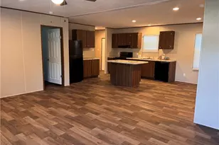 380 Ed Byerly Rd, Lexington, NC 27295 - Photo 7