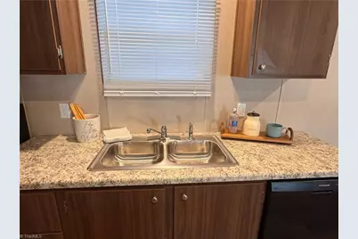 380 Ed Byerly Road, Lexington, NC 27295 - Photo 11