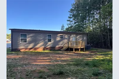 380 Ed Byerly Road, Lexington, NC 27295 - Photo 5