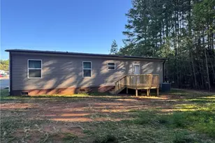 380 Ed Byerly Rd, Lexington, NC 27295 - Photo 5