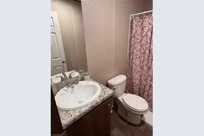 380 Ed Byerly Road, Lexington, NC 27295 - Photo 19