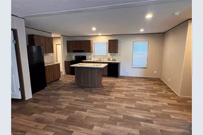 380 Ed Byerly Road, Lexington, NC 27295 - Photo 13