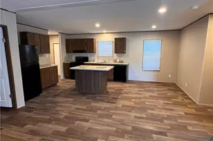 380 Ed Byerly Rd, Lexington, NC 27295 - Photo 13