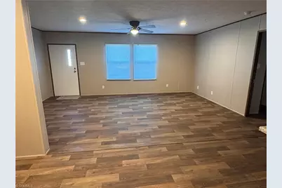 380 Ed Byerly Road, Lexington, NC 27295 - Photo 15