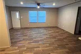 380 Ed Byerly Rd, Lexington, NC 27295 - Photo 15