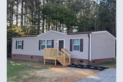 380 Ed Byerly Road, Lexington, NC 27295 - Photo 3