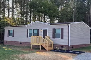 380 Ed Byerly Rd, Lexington, NC 27295 - Photo 3
