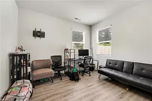 1009 Haynoke Dr, Graham, NC 27253 - Photo 23