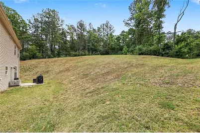 1009 Haynoke Drive, Graham, NC 27253 - Photo 29