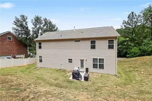1009 Haynoke Dr, Graham, NC 27253 - Photo 27