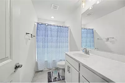 1009 Haynoke Drive, Graham, NC 27253 - Photo 25