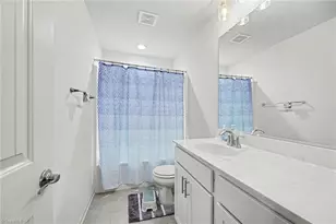 1009 Haynoke Dr, Graham, NC 27253 - Photo 25