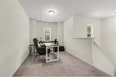 1009 Haynoke Drive, Graham, NC 27253 - Photo 15