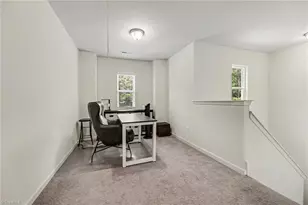 1009 Haynoke Dr, Graham, NC 27253 - Photo 15