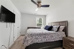 1009 Haynoke Dr, Graham, NC 27253 - Photo 21