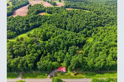 6433 Nc 268, Dobson, NC 27017 - Photo 3