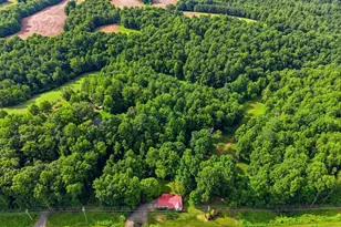 6433 NC-268, Dobson, NC 27017 - Photo 3