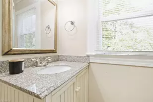 6433 NC-268, Dobson, NC 27017 - Photo 17