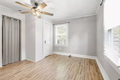 6433 Nc 268, Dobson, NC 27017 - Photo 21
